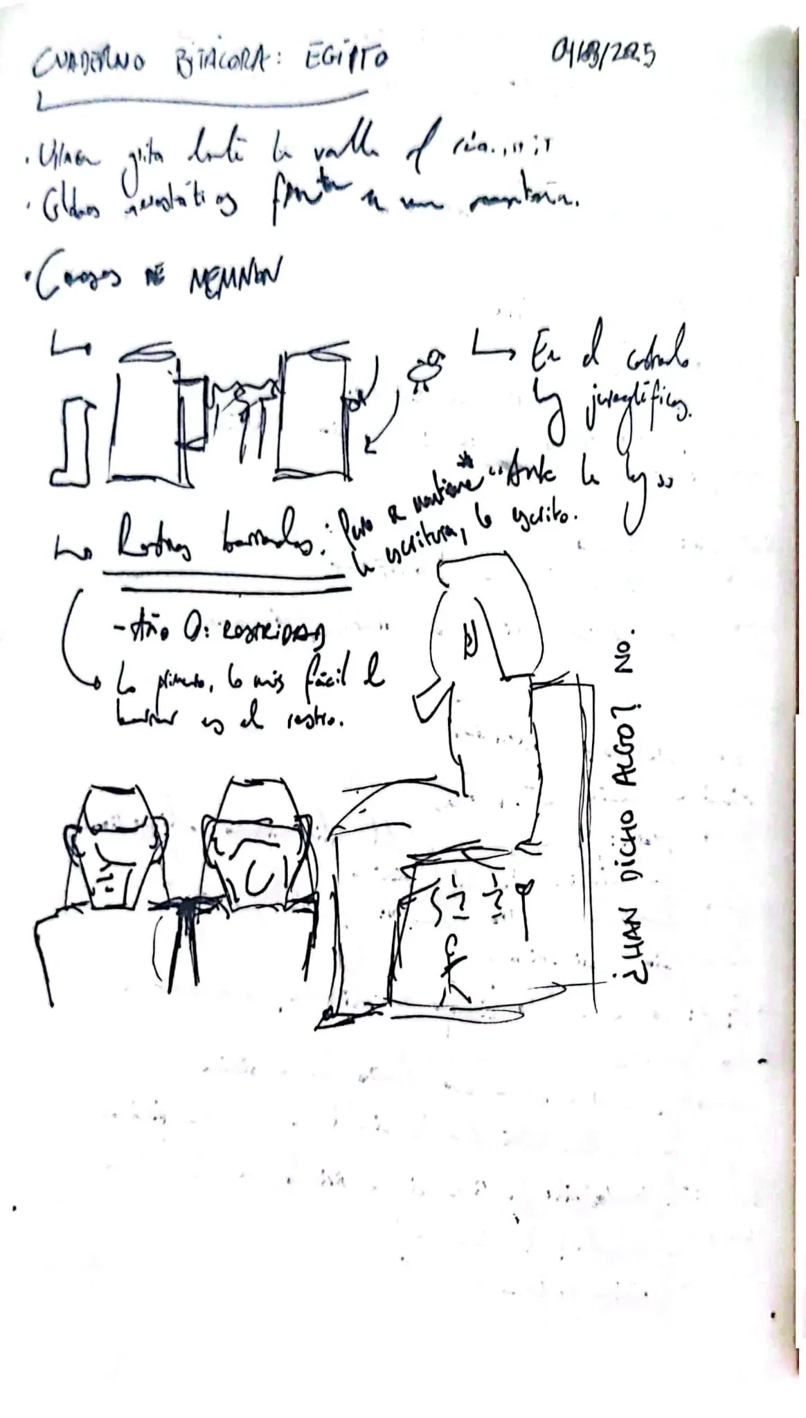 cuaderno 1
