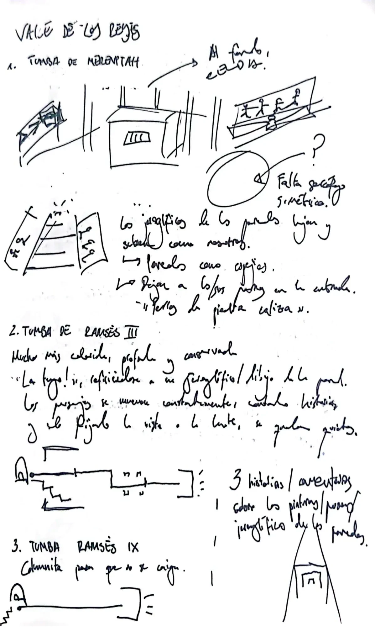 cuaderno 2