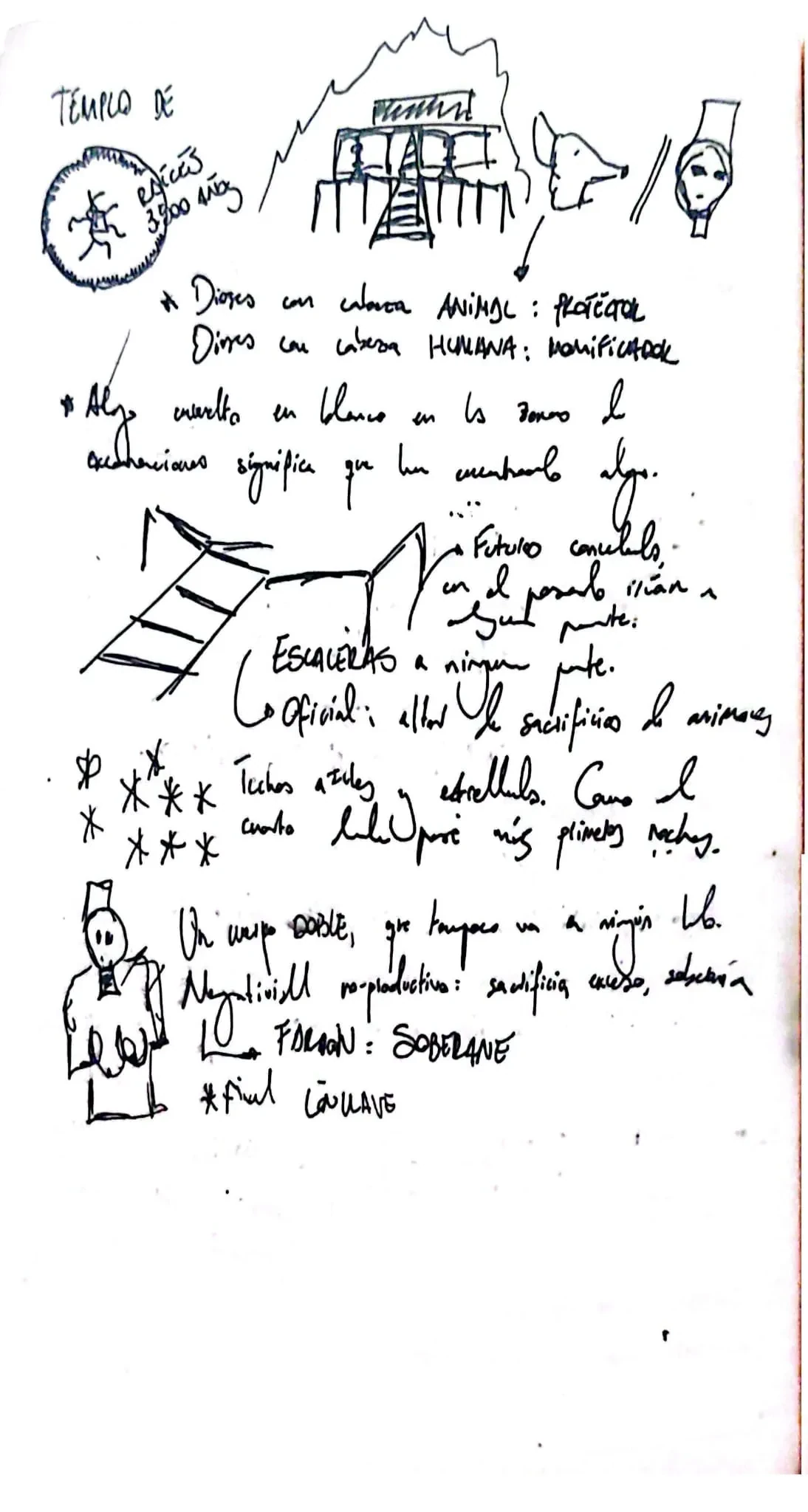 cuaderno 3
