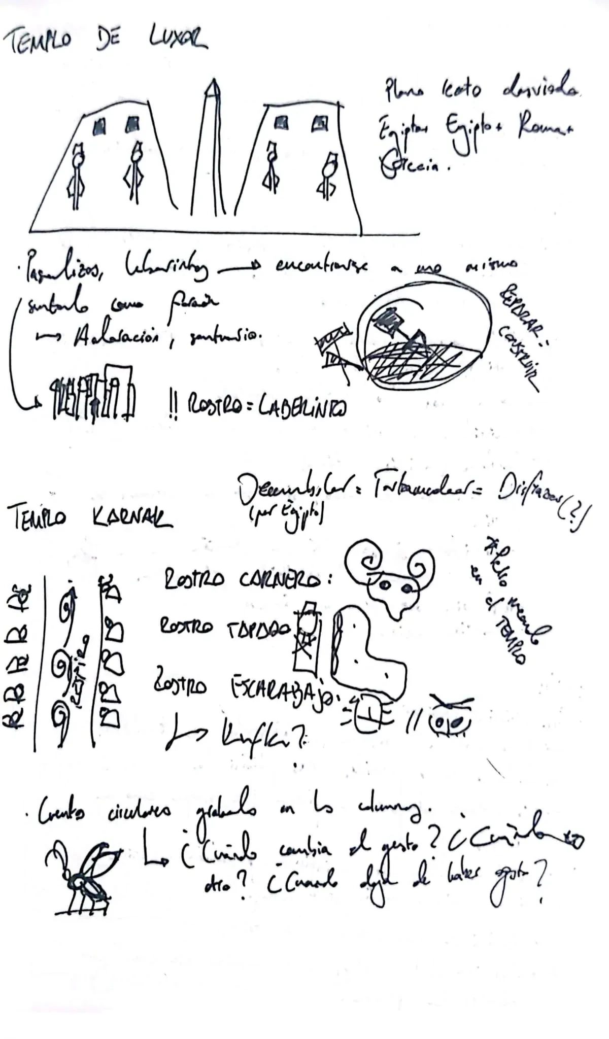 cuaderno 4