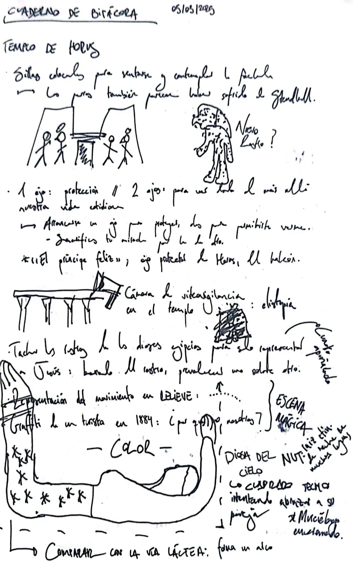 cuaderno 5