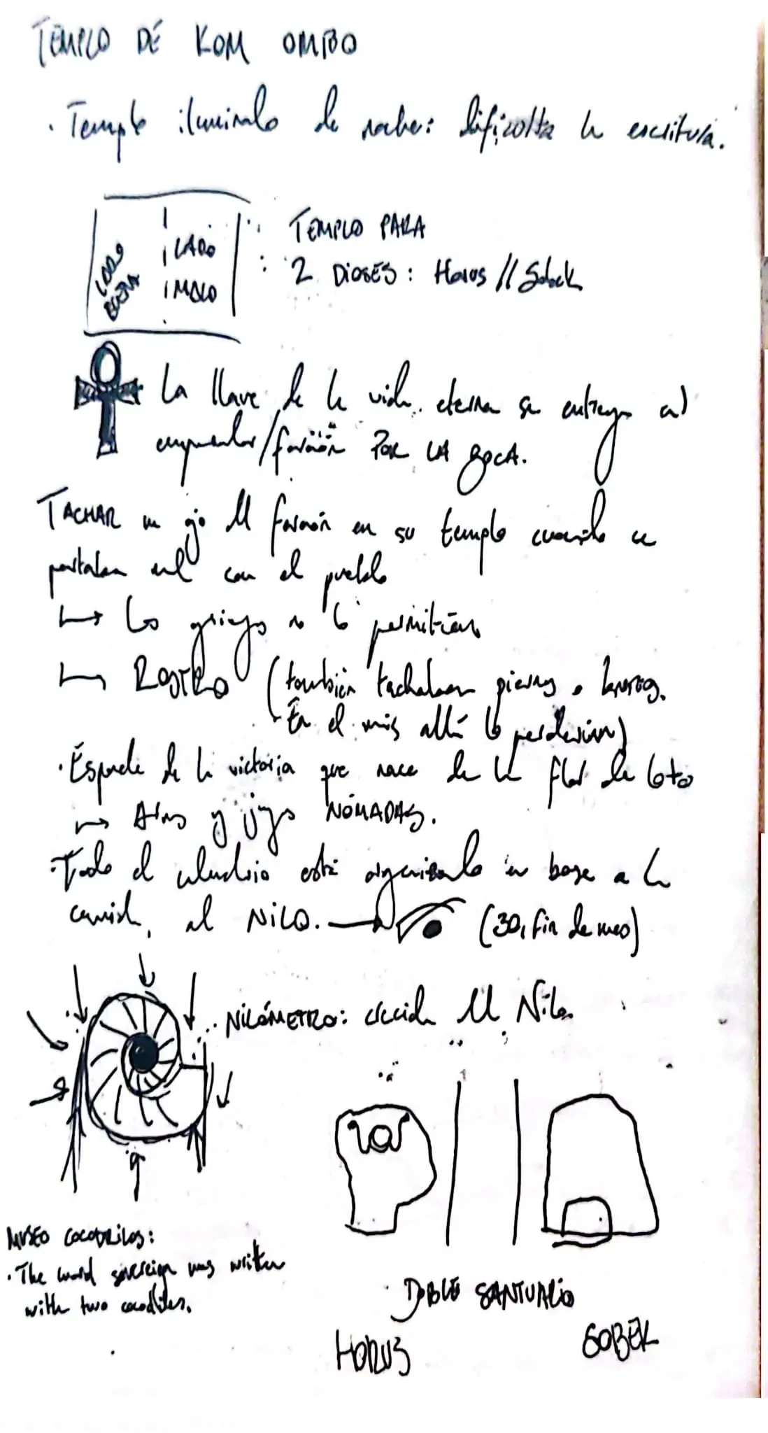 cuaderno 6