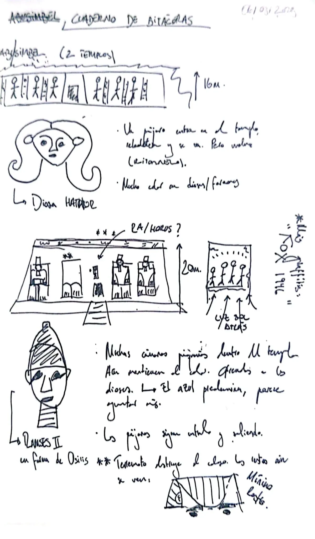 cuaderno 7