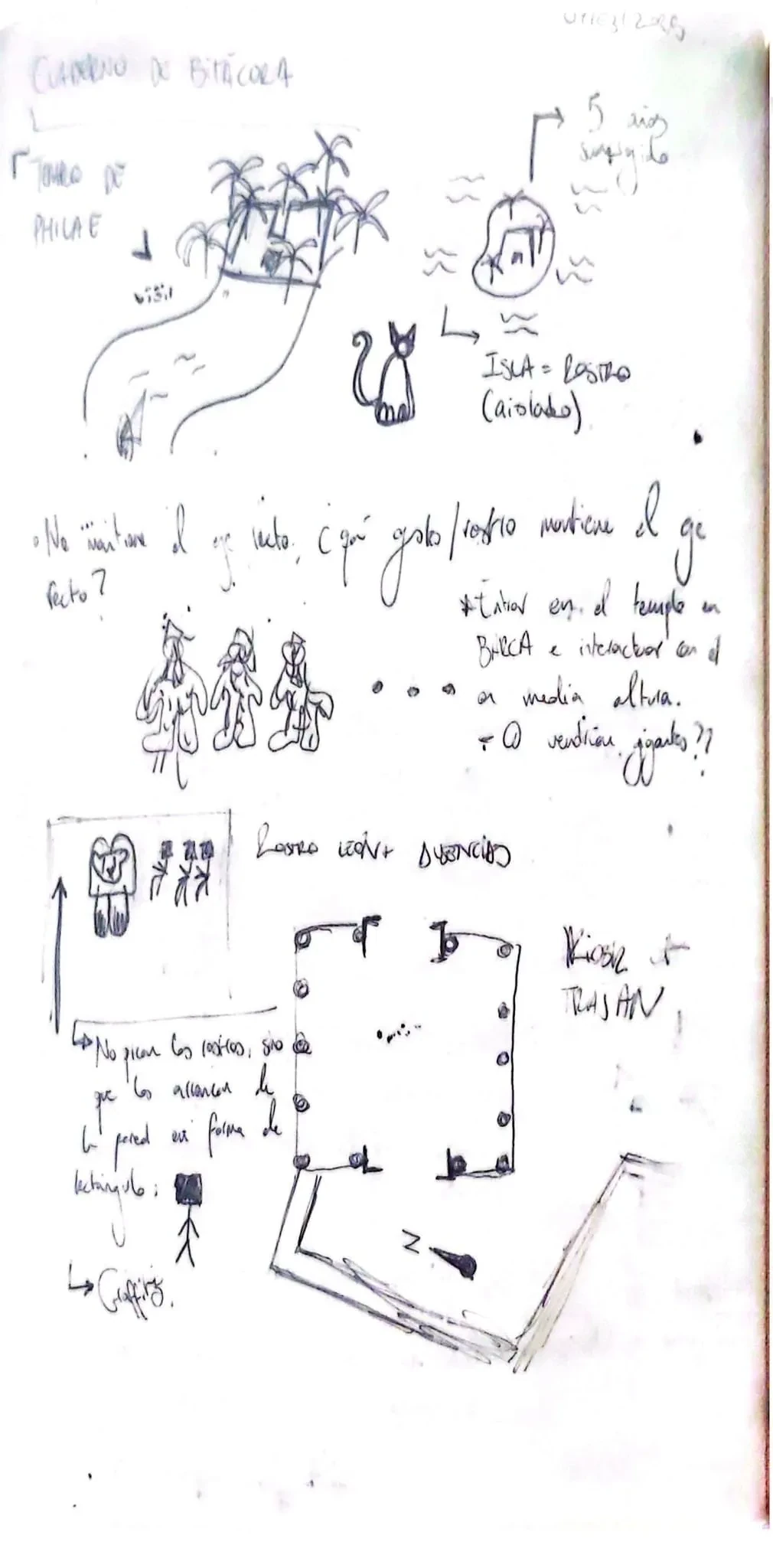 cuaderno 8